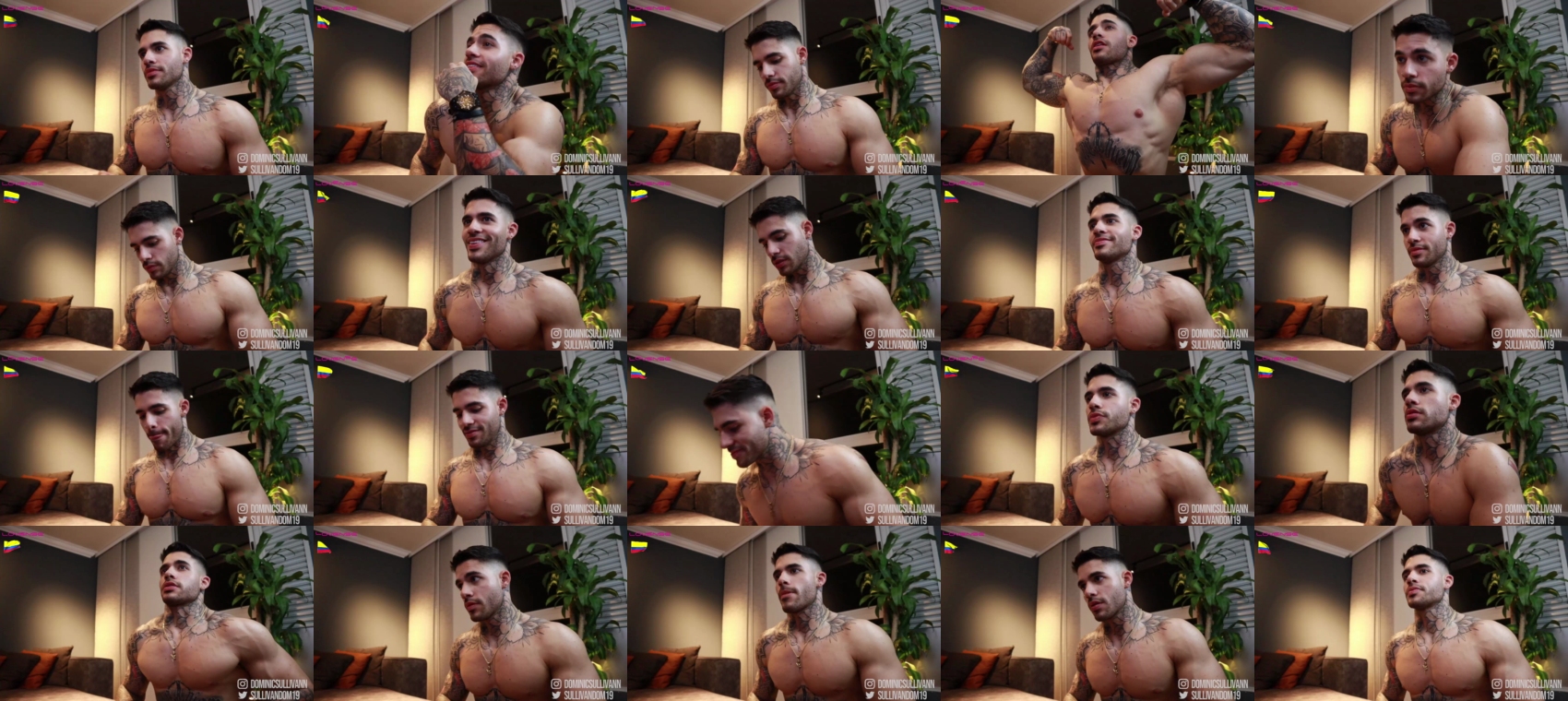 dominic_sullivan1  13-12-2022